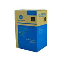 TONER KONICA MINOLTA BIZHUB C3300I NEGRO, RENDIMIENTO 13000 IMPRESIONES TONER KONICA MINOLTA BIZHUB C3300I NEGRO, RENDIMIENTO 13000 IMPRESIONES